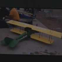 A2020.10.2413, Color slide