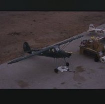 A2020.10.2414, Color slide