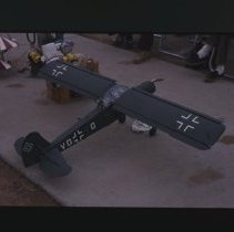 A2020.10.2415, Color slide