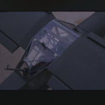 A2020.10.2416, Color slide