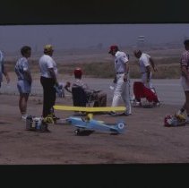 A2020.10.2419, Color slide