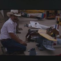 A2020.10.2420, Color slide