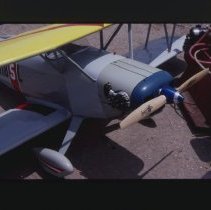 A2020.10.2423, Color slide