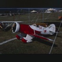 A2020.10.2450, Color slide