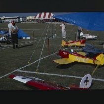 A2020.10.2454, Color slide