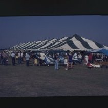 A2020.10.2464, Color slide