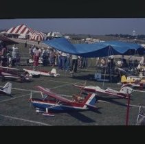 A2020.10.2466, Color slide