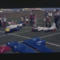 A2020.10.2467, Color slide