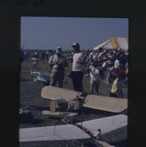 A2020.10.2472, Color slide