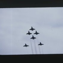 A2020.10.2479, Color slide