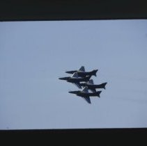 A2020.10.2480, Color slide