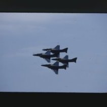 A2020.10.2481, Color slide