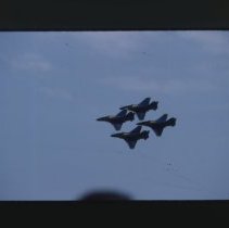 A2020.10.2482, Color slide