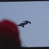 A2020.10.2483, Color slide (cropped)