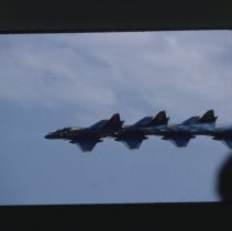 A2020.10.2484, Color slide