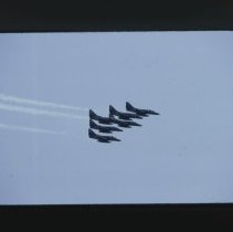 A2020.10.2485, Color slide