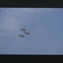 A2020.10.2486, Color slide