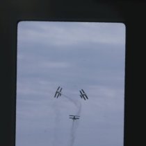 A2020.10.2487, Color slide