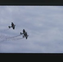 A2020.10.2488, Color slide