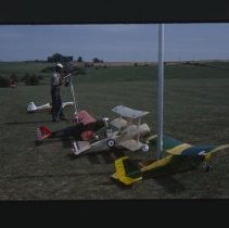 A2020.10.2490, Color slide