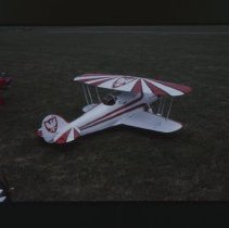 A2020.10.2495, Color slide