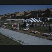 A2020.10.2501, Color slide