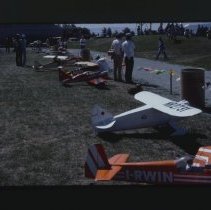 A2020.10.2504, Color slide