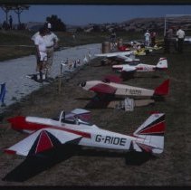 A2020.10.2505, Color slide (cropped)