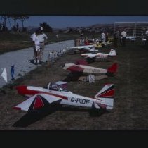 A2020.10.2505, Color slide