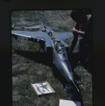 A2020.10.2508, Color slide