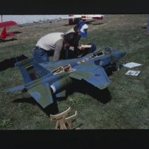 A2020.10.2512, Color slide