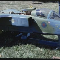 A2020.10.2513, Color slide (cropped)