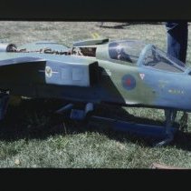 A2020.10.2513, Color slide