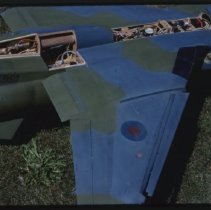 A2020.10.2514, Color slide (cropped)