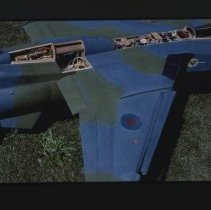 A2020.10.2514, Color slide