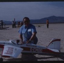 A2020.10.2518, Color slide (cropped)