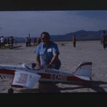 A2020.10.2518, Color slide