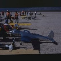 A2020.10.2519, Color slide