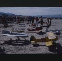 A2020.10.2523, Color slide