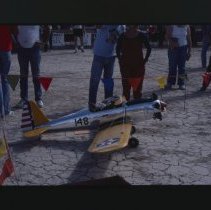 A2020.10.2531, Color slide