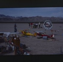 A2020.10.2533, Color slide