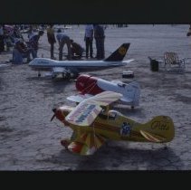 A2020.10.2546, Color slide