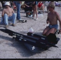 A2020.10.2548, Color slide (cropped)