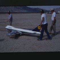 A2020.10.2549, Color slide