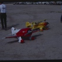 A2020.10.2550, Color slide (cropped)