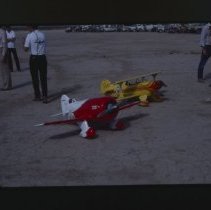 A2020.10.2550, Color slide