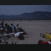 A2020.10.2557, Color slide