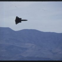 A2020.10.2558, Color slide (cropped)