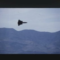 A2020.10.2558, Color slide