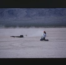 A2020.10.2559, Color slide